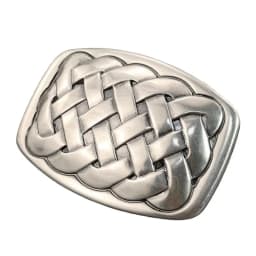 Luxury Belt Buckles For Men Metal Buckle For Belt Boucle Ceinture Riem Men Belt DIY Waistband Leather Craft Accessories AK0035B