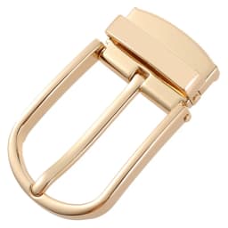 VATLTY 2022 Original Brand 35mm Belt Buckle Men Hard Solid Zinc Alloy Fashion Business Belt Buckle Leather Belt Buckle Male