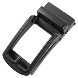 VATLTY Official Genuine Belt Buckle Men for 3.0cm to 3.1cm Non-porous Belt Hard Alloy Automatic Buckle Male K23435