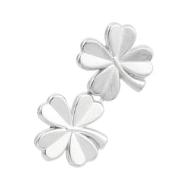 Waist Tighten Brooch Pin for Pants with Anti-Exposed Buckle Brooch Clip Jeans Waist Pin Clothing Accessories for Female