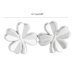 Waist Tighten Brooch Pin for Pants with Anti-Exposed Buckle Brooch Clip Jeans Waist Pin Clothing Accessories for Female
