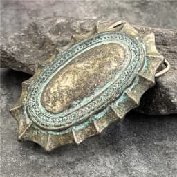 Cowboy Metal Belt Buckles For Men Belt Luxury Ceinture Buckle Belt Man Belt Clip DIY Waistband Leather Craft Accessories AK0035B