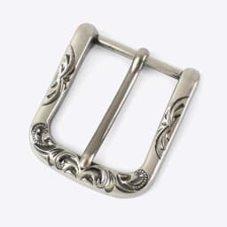 1/2Pcs Deepeel 35/40mm Vintage Metal Bag Belt Buckle Antique Brass Silver Leather Adjust Pin Clasp DIY Webbing Strap Decor Hook