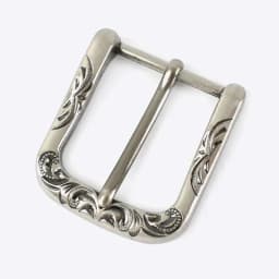 1/2Pcs Deepeel 35/40mm Vintage Metal Bag Belt Buckle Antique Brass Silver Leather Adjust Pin Clasp DIY Webbing Strap Decor Hook