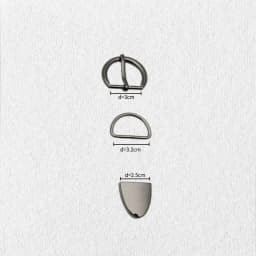 For Casual And Party Wear Vintage Hipsters Belt Buckle Metal Belt Buckle Western Fashionable Buckle Replacement