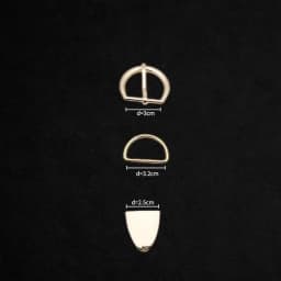 For Casual And Party Wear Vintage Hipsters Belt Buckle Metal Belt Buckle Western Fashionable Buckle Replacement