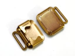 High-End Brass Antique Silver Belt Buckle Sirian Style Belt Clasp Pure Copper Vintage Waist Belt Buckle Brass Premium Buckle