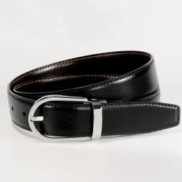 High-End Pure Copper Men's Belt Buckle 35cm Pin Buckle Board Belt Buckle Head Smooth Buckle Accessories Wanbao