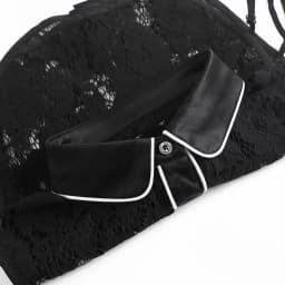 Korean Stand Lapel False Collar Women Embroidery Faux Col Half Shirt Blouse Fake Collars Sweater Shirt Detachable Collars