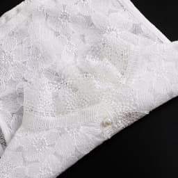 Korean Stand Lapel False Collar Women Embroidery Faux Col Half Shirt Blouse Fake Collars Sweater Shirt Detachable Collars