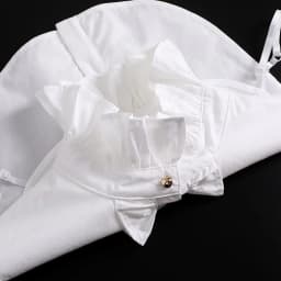 Korean Stand Lapel False Collar Women Embroidery Faux Col Half Shirt Blouse Fake Collars Sweater Shirt Detachable Collars