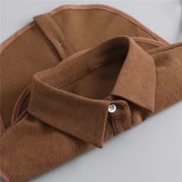Korean Stand Lapel False Collar Women Embroidery Faux Col Half Shirt Blouse Fake Collars Sweater Shirt Detachable Collars