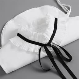 Korean Stand Lapel False Collar Women Embroidery Faux Col Half Shirt Blouse Fake Collars Sweater Shirt Detachable Collars