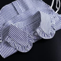 Korean Stand Lapel False Collar Women Embroidery Faux Col Half Shirt Blouse Fake Collars Sweater Shirt Detachable Collars