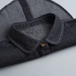 Korean Stand Lapel False Collar Women Embroidery Faux Col Half Shirt Blouse Fake Collars Sweater Shirt Detachable Collars