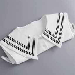 Korean Stand Lapel False Collar Women Embroidery Faux Col Half Shirt Blouse Fake Collars Sweater Shirt Detachable Collars