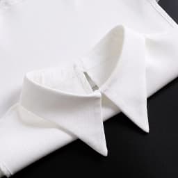 Korean Stand Lapel False Collar Women Embroidery Faux Col Half Shirt Blouse Fake Collars Sweater Shirt Detachable Collars