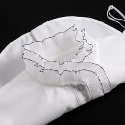 Korean Stand Lapel False Collar Women Embroidery Faux Col Half Shirt Blouse Fake Collars Sweater Shirt Detachable Collars
