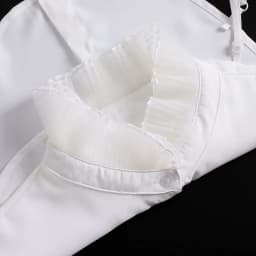 Korean Stand Lapel False Collar Women Embroidery Faux Col Half Shirt Blouse Fake Collars Sweater Shirt Detachable Collars