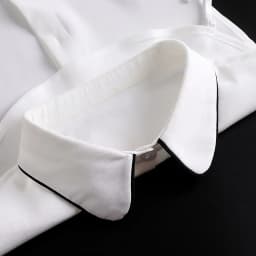 Korean Stand Lapel False Collar Women Embroidery Faux Col Half Shirt Blouse Fake Collars Sweater Shirt Detachable Collars