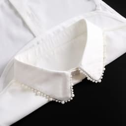 Korean Stand Lapel False Collar Women Embroidery Faux Col Half Shirt Blouse Fake Collars Sweater Shirt Detachable Collars