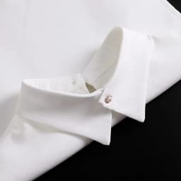 Korean Stand Lapel False Collar Women Embroidery Faux Col Half Shirt Blouse Fake Collars Sweater Shirt Detachable Collars