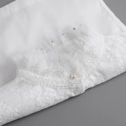 Korean Stand Lapel False Collar Women Embroidery Faux Col Half Shirt Blouse Fake Collars Sweater Shirt Detachable Collars