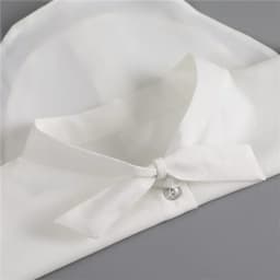 Korean Stand Lapel False Collar Women Embroidery Faux Col Half Shirt Blouse Fake Collars Sweater Shirt Detachable Collars