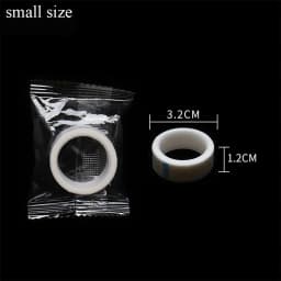 5/10/20/30/50 Pcs Eyelash Extension Breathable Medical Tapes Non Woven Fabric Adhesive Tape Eye Pad False Lashes Patch Sticker