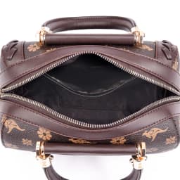 Women Luxury Handbags Women Bags Designer Shoulder Bags for Women 2026 Ladies Shoulder Messenger Bag Semi Woven Style Sac À Main