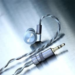 ARTTI T10 PRO HiFi Earphone Wired Monitors 14.2mm Planar Driver Bass In-Ear Earphone 0.78mm 2pin 3.5+4.4mm Plug