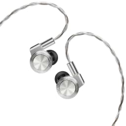 ARTTI T10 PRO HiFi Earphone Wired Monitors 14.2mm Planar Driver Bass In-Ear Earphone 0.78mm 2pin 3.5+4.4mm Plug