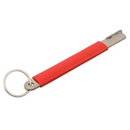 Sharpener Stone Garden Tool Ener Alloy Steel Ening For Shears Chisels Quick Sharpener Stone Scissors Sharpene For Grinding Blade