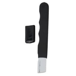 Sharpener Stone Garden Tool Ener Alloy Steel Ening For Shears Chisels Quick Sharpener Stone Scissors Sharpene For Grinding Blade