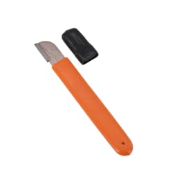 Sharpener Stone Garden Tool Ener Alloy Steel Ening For Shears Chisels Quick Sharpener Stone Scissors Sharpene For Grinding Blade