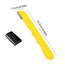 Sharpener Stone Garden Tool Ener Alloy Steel Ening For Shears Chisels Quick Sharpener Stone Scissors Sharpene For Grinding Blade