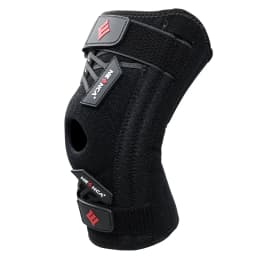 NEENCA Knee Brace Support with Gel Pads & Side Stabilizers for Pain Relief Adjustable for Meniscus Tear Arthritis ACL MCL