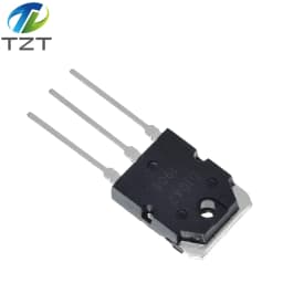 DIYTZT 5/10PCS 2SD1047 D1047