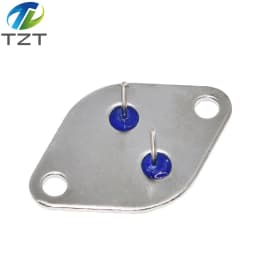 1/3/5/10PCS 2N3055 15A 60V