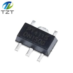 10/20/50pcs PT4115 PT4115-89E
