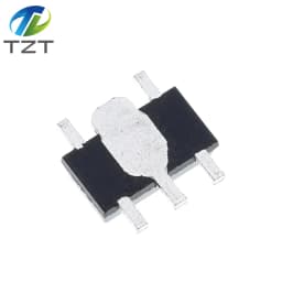 10/20/50pcs PT4115 PT4115-89E