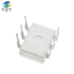 TZT 10/30PCS MOC3061 for Power module