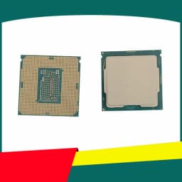 Xeon E3-1271V3 E3 1271V3 SR1R3 4Core 8Threads LGA1150 22NM CPU 3.6GHz 8M LGA1150 E3-1271 V3