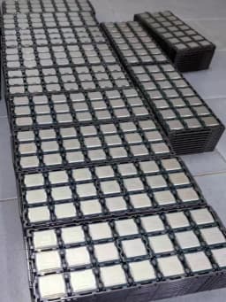 Xeon E3-1271V3 E3 1271V3 SR1R3 4Core 8Threads LGA1150 22NM CPU 3.6GHz 8M LGA1150 E3-1271 V3