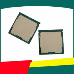 Xeon E3-1271V3 E3 1271V3 SR1R3 4Core 8Threads LGA1150 22NM CPU 3.6GHz 8M LGA1150 E3-1271 V3