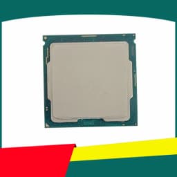 Xeon E3-1271V3 E3 1271V3 SR1R3 4Core 8Threads LGA1150 22NM CPU 3.6GHz 8M LGA1150 E3-1271 V3