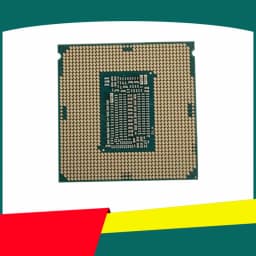 Xeon E3-1271V3 E3 1271V3 SR1R3 4Core 8Threads LGA1150 22NM CPU 3.6GHz 8M LGA1150 E3-1271 V3