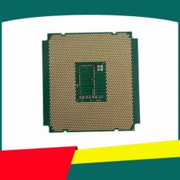E5-2699v3 E5 2699v3 E5 2699 v3 2.3 GHz 18-Core 36-Thread 30MB 145W CPU LGA 2011-3