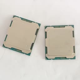 Xeon E5-2699AV4 E5-2697AV4 E5-2699V4 E5-2698V4 E5-2696V4 E5-2690V4 E5-2682V4 E5-2673V4 LGA 2011-3
