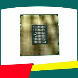 X5690 LGA 1366 3.46GHz 6.4GT/s 12MB 6 Core 1333MHz SLBVX CPU